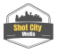 shot city media